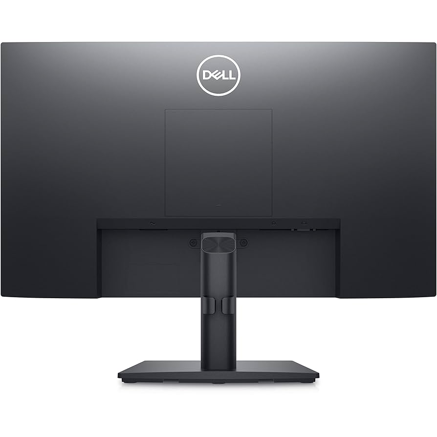Dell 21.5インチ　サブモニター新品　E2222HS c667f938-d8ca-4081-96e9-